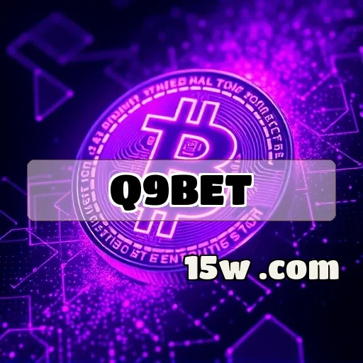 q9bet Arcade: Descubra um Mundo de Jogos e Diversão Sem Fim!