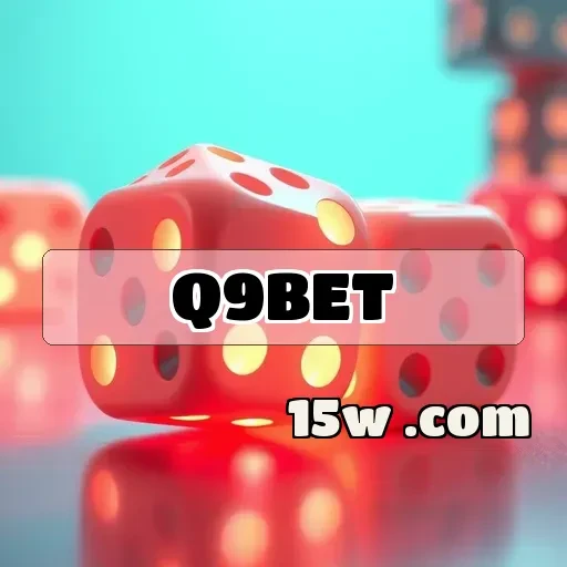 q9bet Loteria: Oportunidades Empolgantes e Prêmios Incríveis Esperam por Você