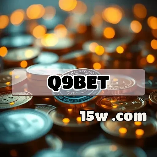q9bet: Os Segredos das Promoções que Você Precisa Conhecer!