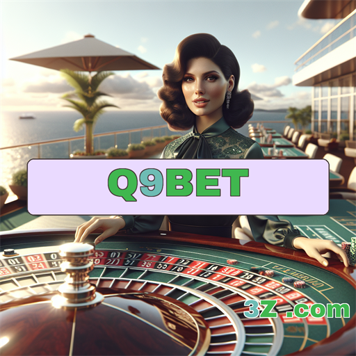 Jackpots Explorando a Emoção dos Jackpots no q9bet