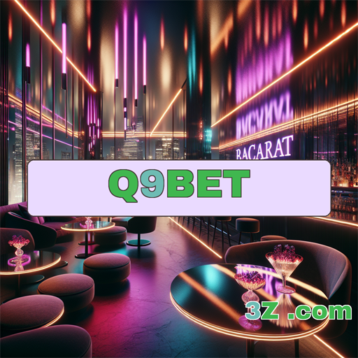 Jogos Ao Vivo A Ascensão dos Jogos Ao Vivo na Q9Bet