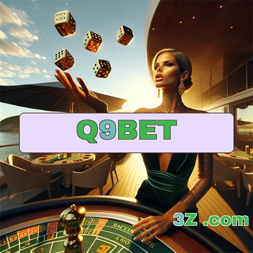 Apostas Desportivas: A Emoção do Jogo no q9bet