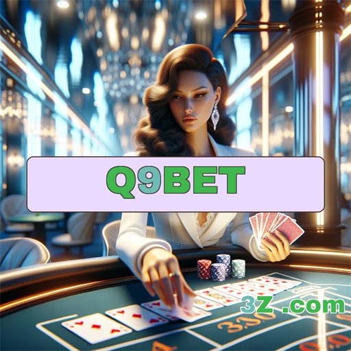 q9bet q9bet