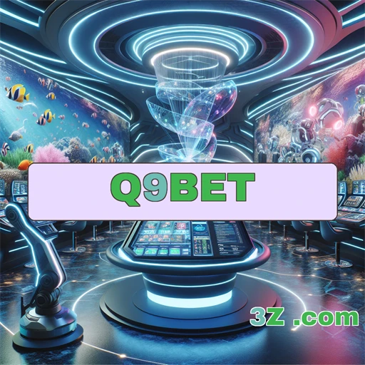 Descubra o Mundo dos Jogos de Mesa com q9bet